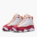 Мужские кроссовки Nike Jordan Pro Strong - DC8418-168