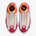 Мужские кроссовки Nike Jordan Pro Strong - DC8418-168