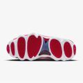 Мужские кроссовки Nike Jordan Pro Strong - DC8418-168