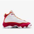 Мужские кроссовки Nike Jordan Pro Strong - DC8418-168