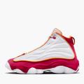 Мужские кроссовки Nike Jordan Pro Strong - DC8418-168