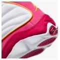 Мужские кроссовки Nike Jordan Pro Strong - DC8418-168