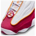 Мужские кроссовки Nike Jordan Pro Strong - DC8418-168