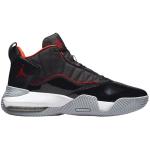 Мужские кроссовки Nike Jordan Stay Loyal