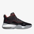 Мужские кроссовки Nike Jordan Stay Loyal - DB2884-001