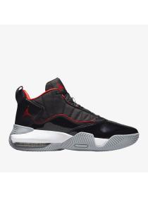 Мужские кроссовки Nike Jordan Stay Loyal - DB2884-001