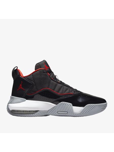 Мужские кроссовки Nike Jordan Stay Loyal - DB2884-001