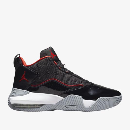 Мужские кроссовки Nike Jordan Stay Loyal - DB2884-001