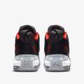 Мужские кроссовки Nike Jordan Stay Loyal - DB2884-001