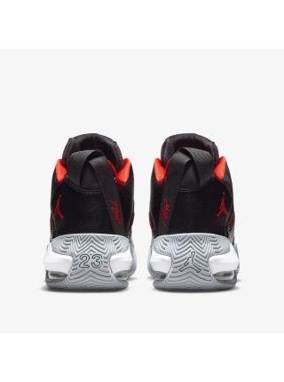 Мужские кроссовки Nike Jordan Stay Loyal - DB2884-001