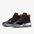 Мужские кроссовки Nike Jordan Stay Loyal - DB2884-001