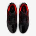 Мужские кроссовки Nike Jordan Stay Loyal - DB2884-001