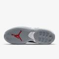 Мужские кроссовки Nike Jordan Stay Loyal - DB2884-001