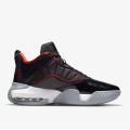 Мужские кроссовки Nike Jordan Stay Loyal - DB2884-001