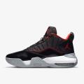 Мужские кроссовки Nike Jordan Stay Loyal - DB2884-001