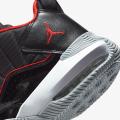 Мужские кроссовки Nike Jordan Stay Loyal - DB2884-001