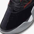 Мужские кроссовки Nike Jordan Stay Loyal - DB2884-001