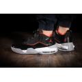 Мужские кроссовки Nike Jordan Stay Loyal - DB2884-001