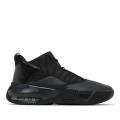 Мужские кроссовки Nike Jordan Stay Loyal - DB2884-002
