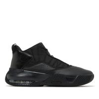 Мужские кроссовки Nike Jordan Stay Loyal - DB2884-002