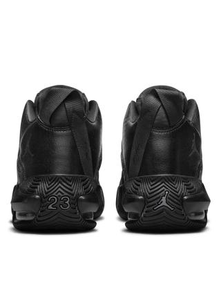 Мужские кроссовки Nike Jordan Stay Loyal - DB2884-002