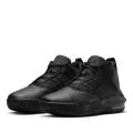 Мужские кроссовки Nike Jordan Stay Loyal - DB2884-002