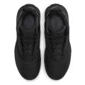 Мужские кроссовки Nike Jordan Stay Loyal - DB2884-002