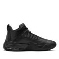 Мужские кроссовки Nike Jordan Stay Loyal - DB2884-002
