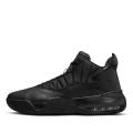 Мужские кроссовки Nike Jordan Stay Loyal - DB2884-002
