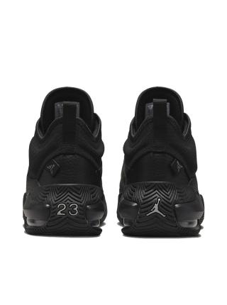 Мужские кроссовки Nike Jordan Stay Loyal 2 - DQ8401-001