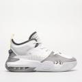 Мужские кроссовки Nike Jordan Stay Loyal 2 - DQ8401-103