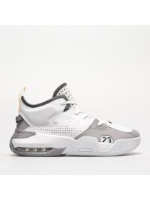 Мужские кроссовки Nike Jordan Stay Loyal 2 - DQ8401-103