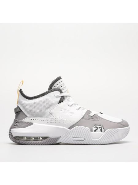 Мужские кроссовки Nike Jordan Stay Loyal 2 - DQ8401-103