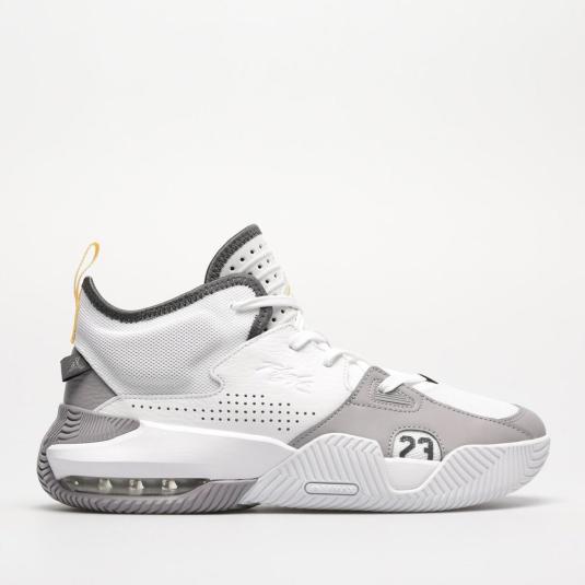 Мужские кроссовки Nike Jordan Stay Loyal 2 - DQ8401-103