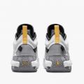 Мужские кроссовки Nike Jordan Stay Loyal 2 - DQ8401-103
