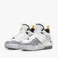 Мужские кроссовки Nike Jordan Stay Loyal 2 - DQ8401-103