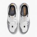 Мужские кроссовки Nike Jordan Stay Loyal 2 - DQ8401-103