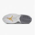 Мужские кроссовки Nike Jordan Stay Loyal 2 - DQ8401-103
