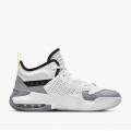 Мужские кроссовки Nike Jordan Stay Loyal 2 - DQ8401-103