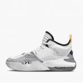 Мужские кроссовки Nike Jordan Stay Loyal 2 - DQ8401-103