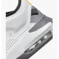 Мужские кроссовки Nike Jordan Stay Loyal 2 - DQ8401-103