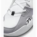 Мужские кроссовки Nike Jordan Stay Loyal 2 - DQ8401-103
