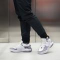Мужские кроссовки Nike Jordan Stay Loyal 2 - DQ8401-103
