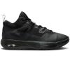 Jordan Stay Loyal 3