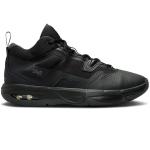 Мужские кроссовки Nike Jordan Stay Loyal 3