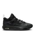 Мужские кроссовки Nike Jordan Stay Loyal 3 - FB1396-001