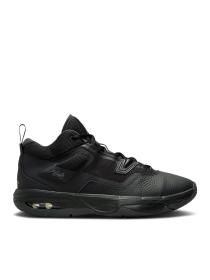 Мужские кроссовки Nike Jordan Stay Loyal 3 - FB1396-001