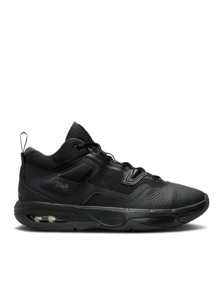 Мужские кроссовки Nike Jordan Stay Loyal 3 - FB1396-001