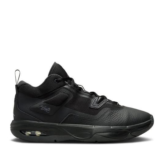 Мужские кроссовки Nike Jordan Stay Loyal 3 - FB1396-001