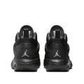 Мужские кроссовки Nike Jordan Stay Loyal 3 - FB1396-001